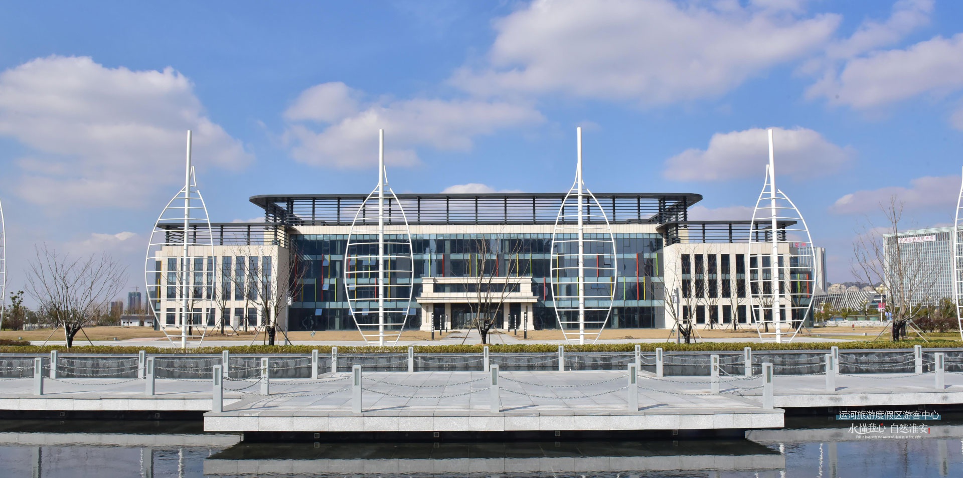 �����Ŷ�