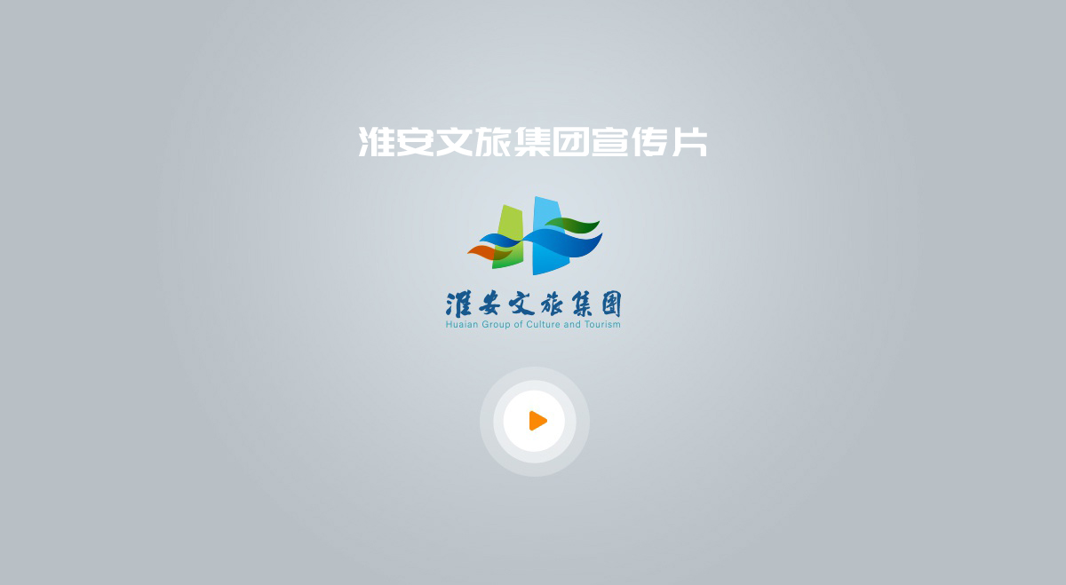 ������Ƶ