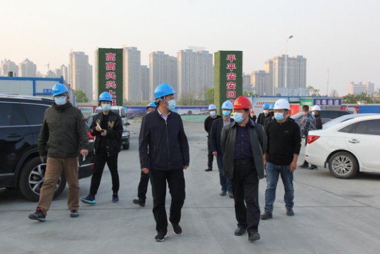 Top1����רҵ������Ѷ����������ƽ̨