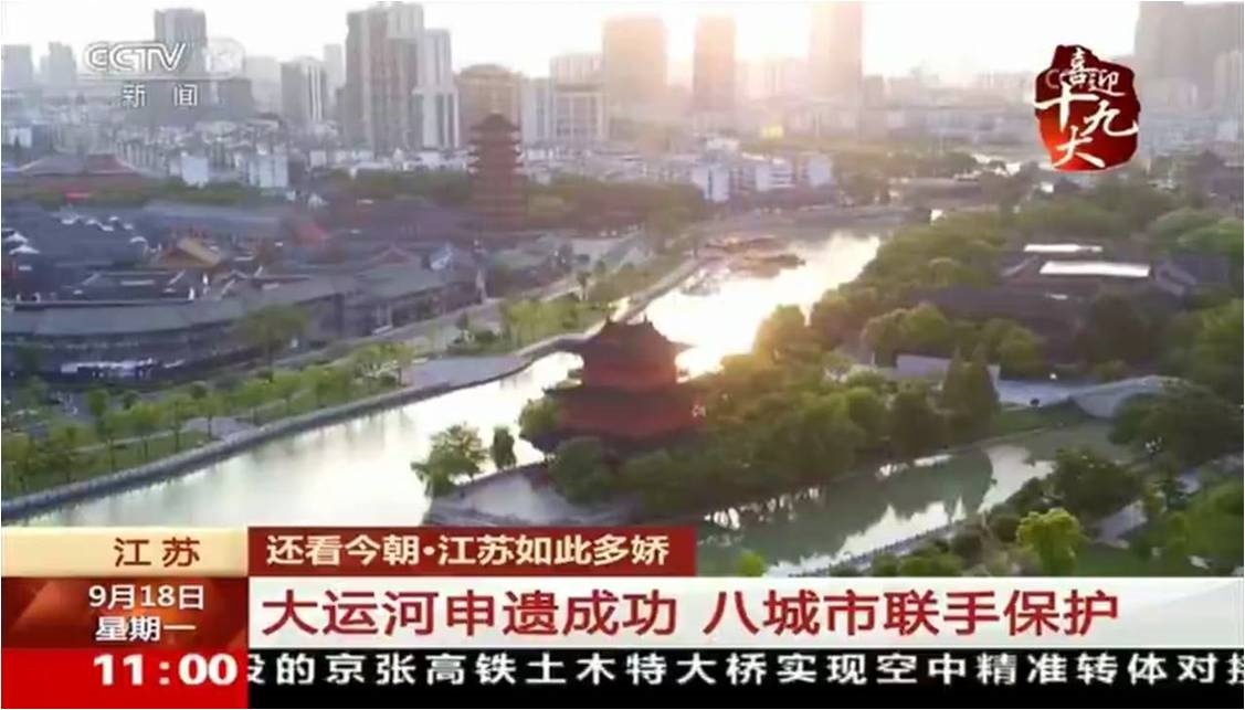 Top1����רҵ������Ѷ����������ƽ̨