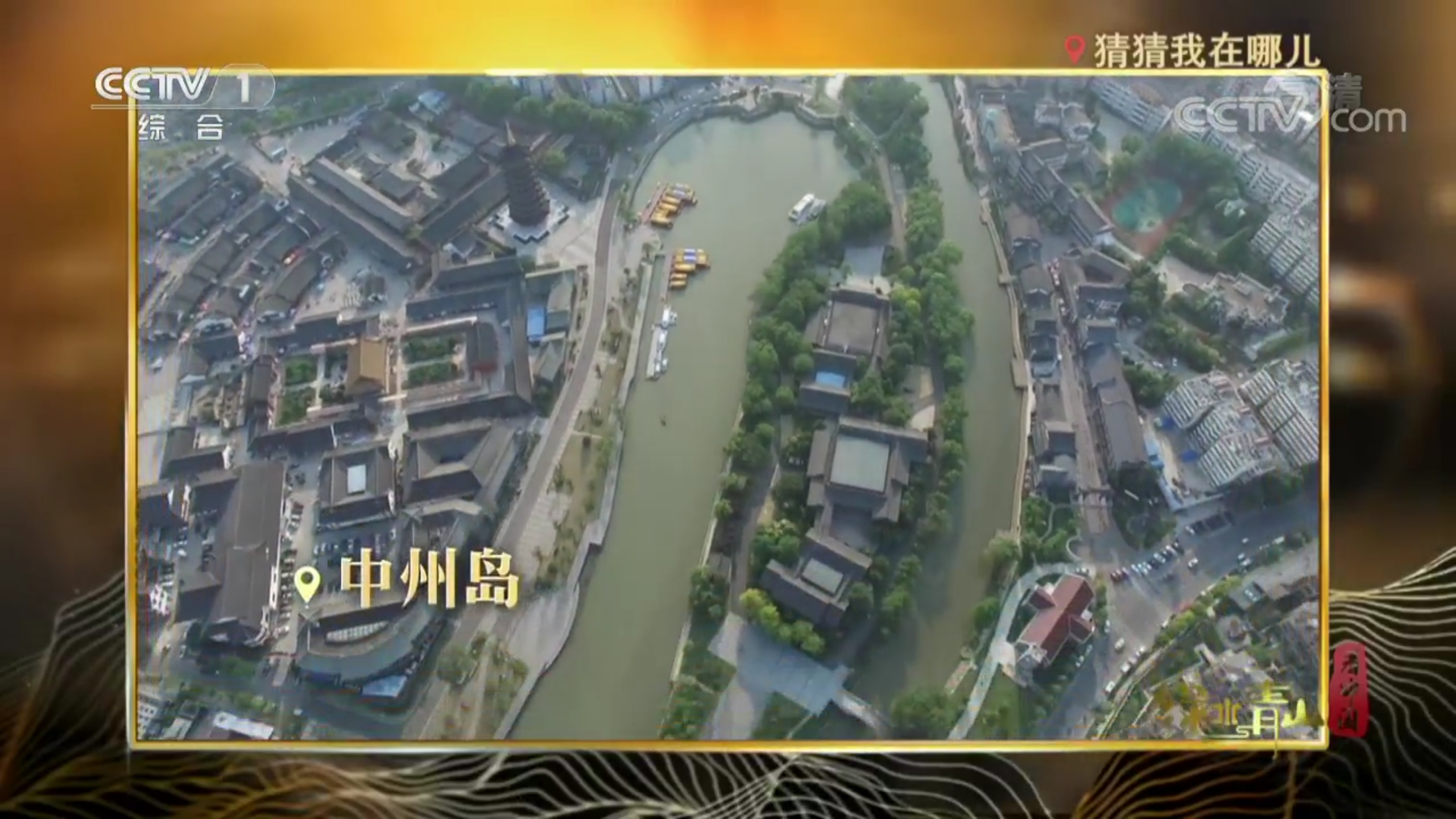 Top1����רҵ������Ѷ����������ƽ̨