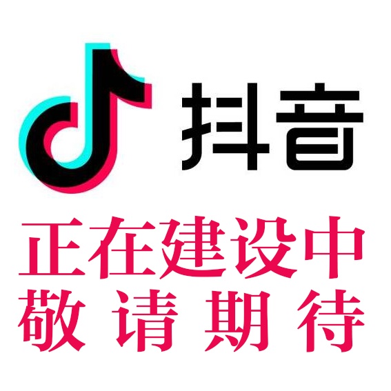 Top1����רҵ������Ѷ����������ƽ̨