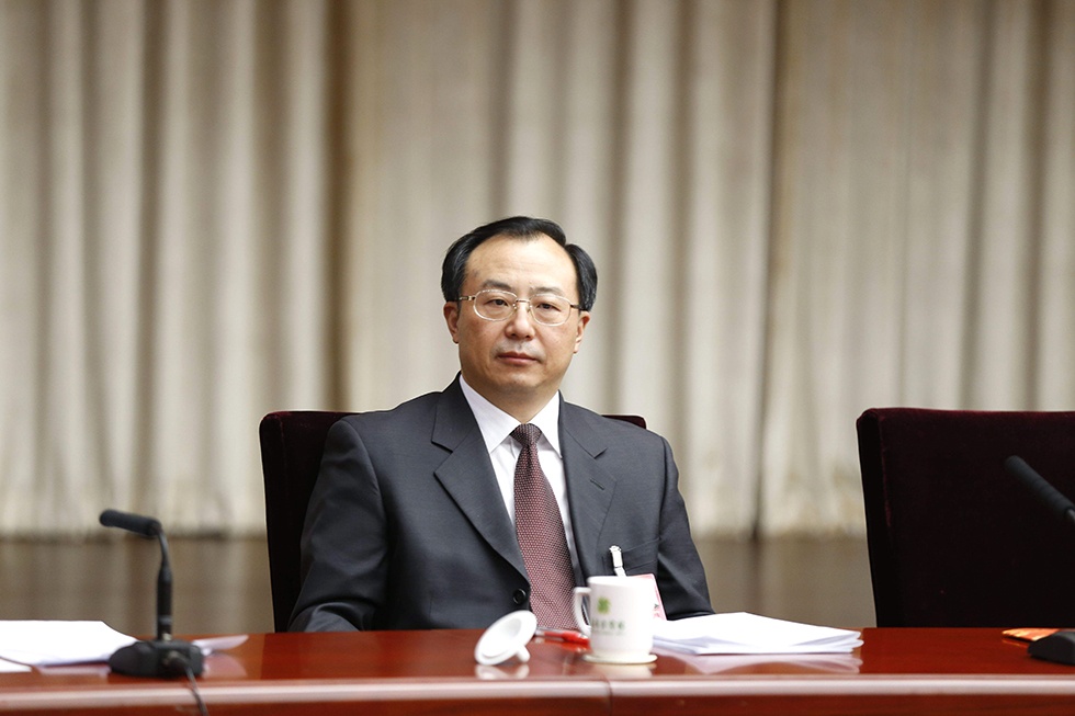 ����¡�����ٿ�ʡ���˺��Ļ����߳��������Ļ���԰����������С��ۻ�