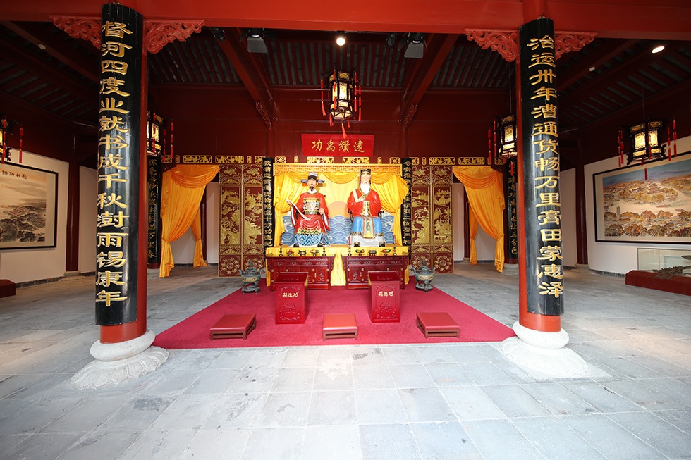 ���˶�����