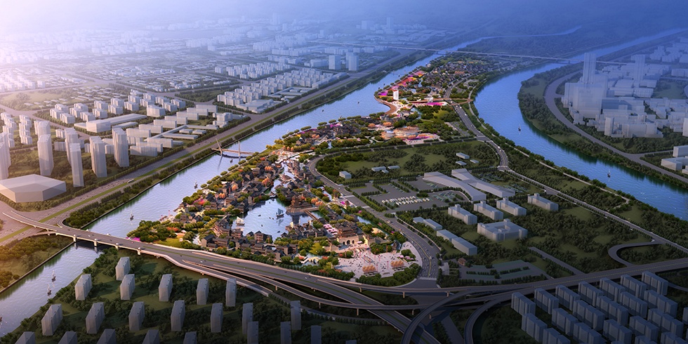 �й����˳Ǿ���