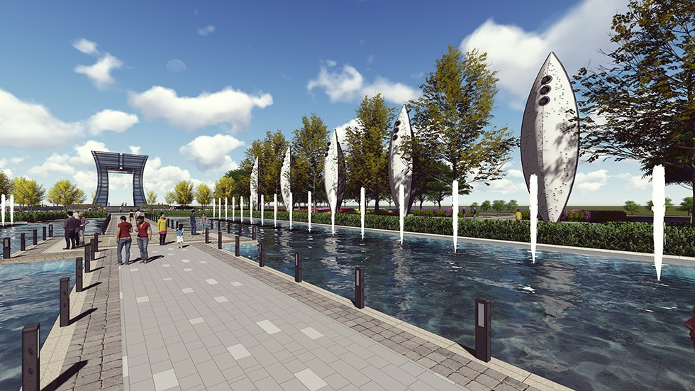 ɽ��������