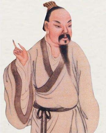 Top1����רҵ������Ѷ����������ƽ̨