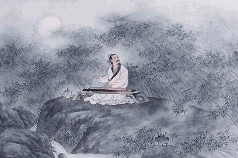 Top1����רҵ������Ѷ����������ƽ̨