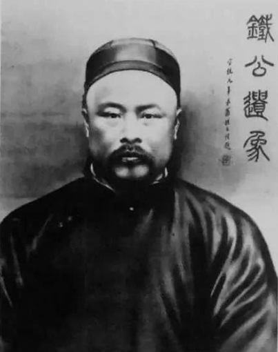 Top1����רҵ������Ѷ����������ƽ̨