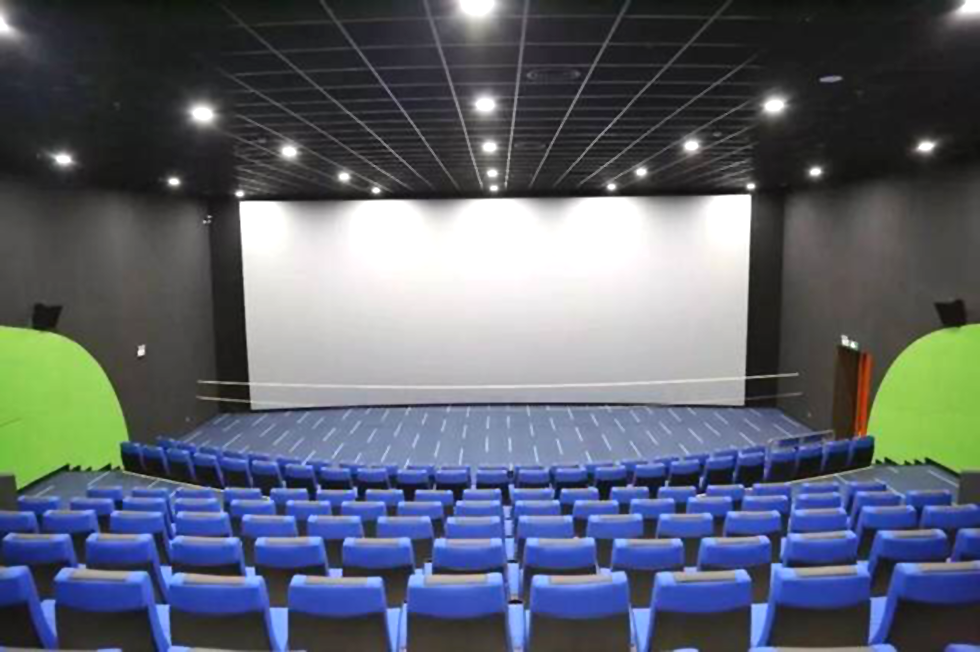 Top1����רҵ������Ѷ����������ƽ̨