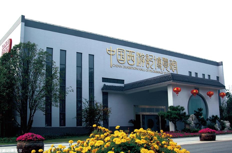 Top1����רҵ������Ѷ����������ƽ̨