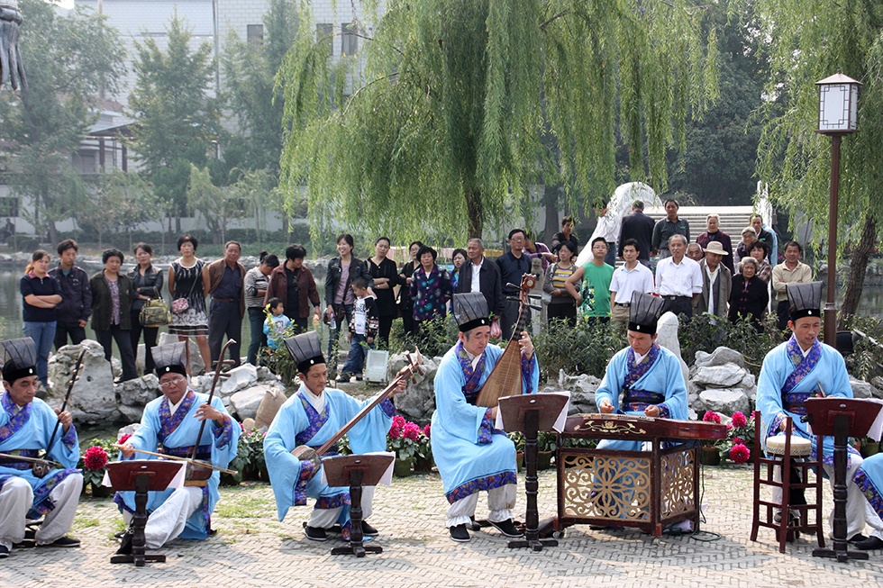 Top1����רҵ������Ѷ����������ƽ̨