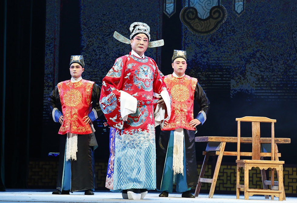 Top1����רҵ������Ѷ����������ƽ̨