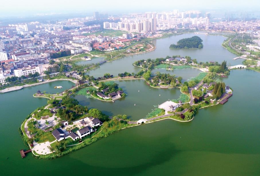 ����������