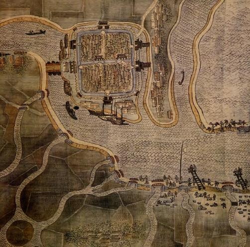 Top1����רҵ������Ѷ����������ƽ̨