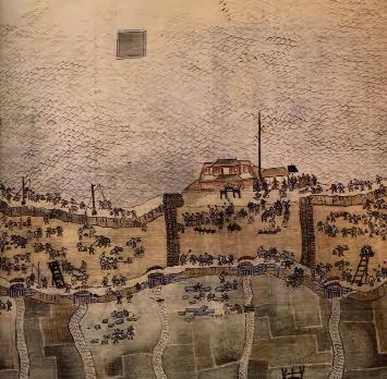 Top1����רҵ������Ѷ����������ƽ̨