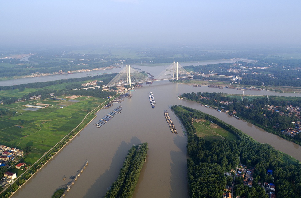 Top1����רҵ������Ѷ����������ƽ̨