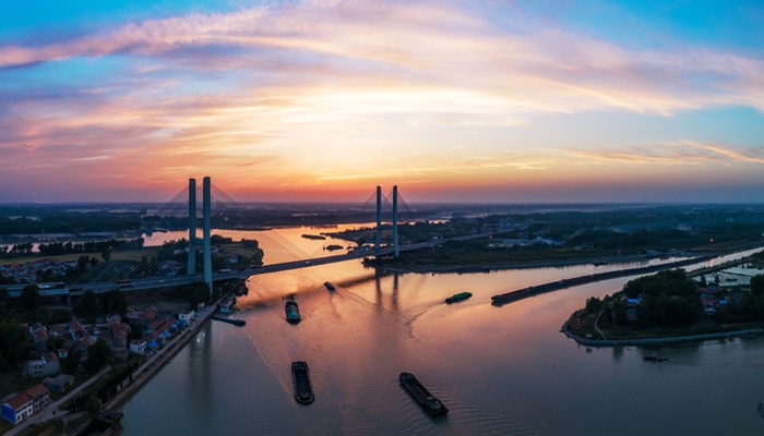 �����Ŧ�Ų���