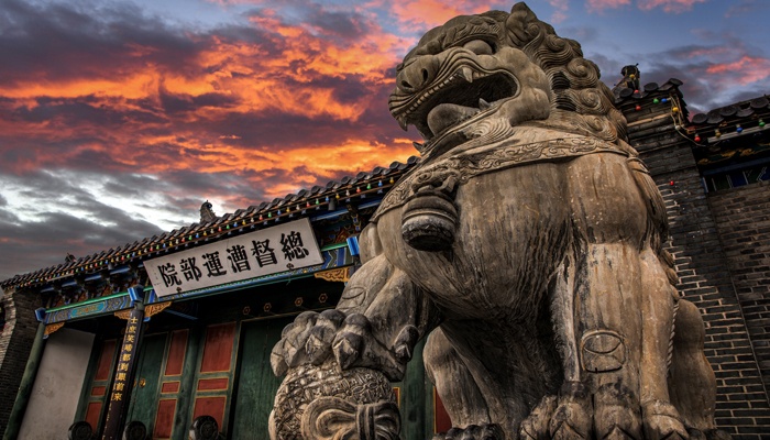 �ܶ����˹�����ַ