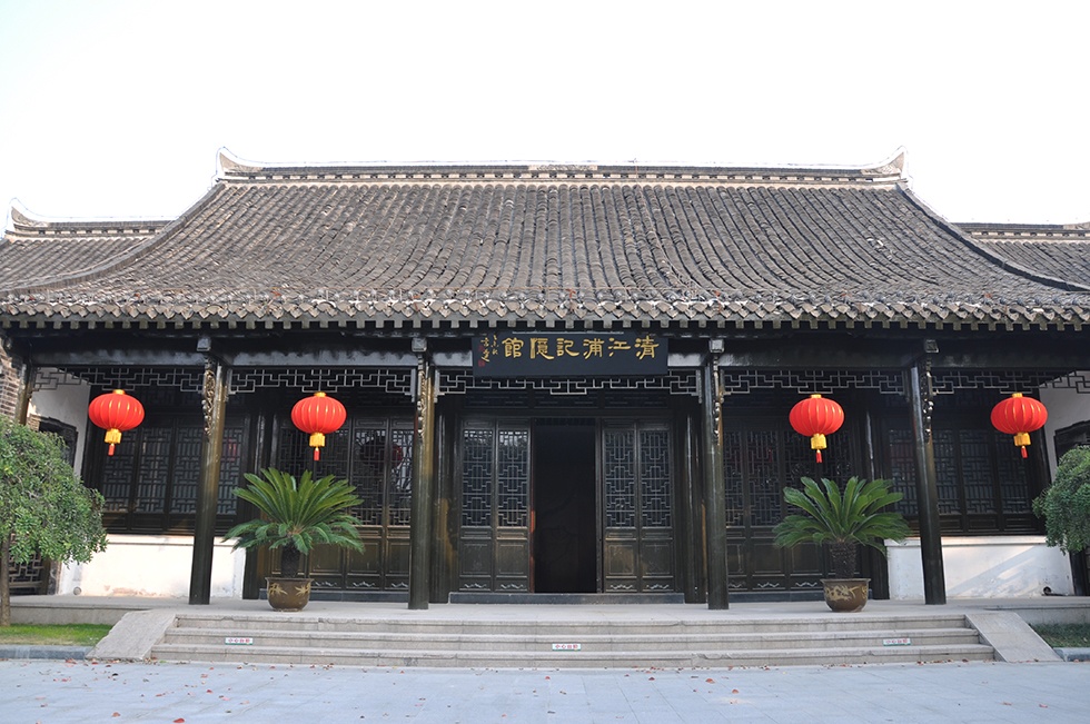 Top1����רҵ������Ѷ����������ƽ̨