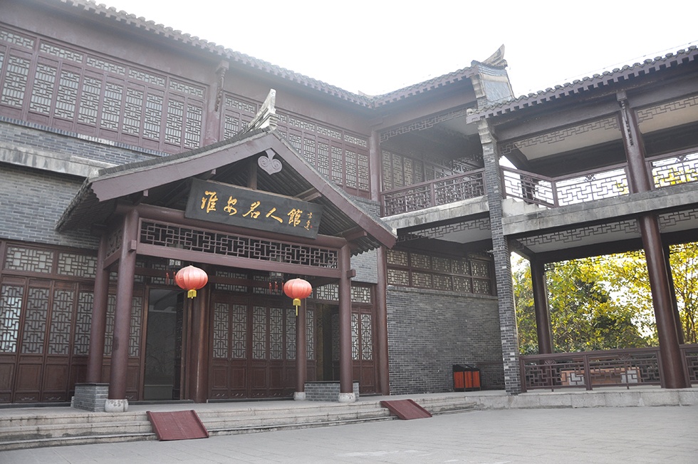 Top1����רҵ������Ѷ����������ƽ̨