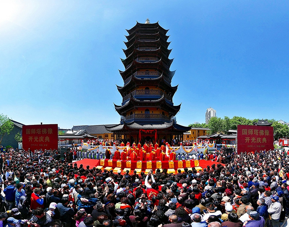 Top1����רҵ������Ѷ����������ƽ̨