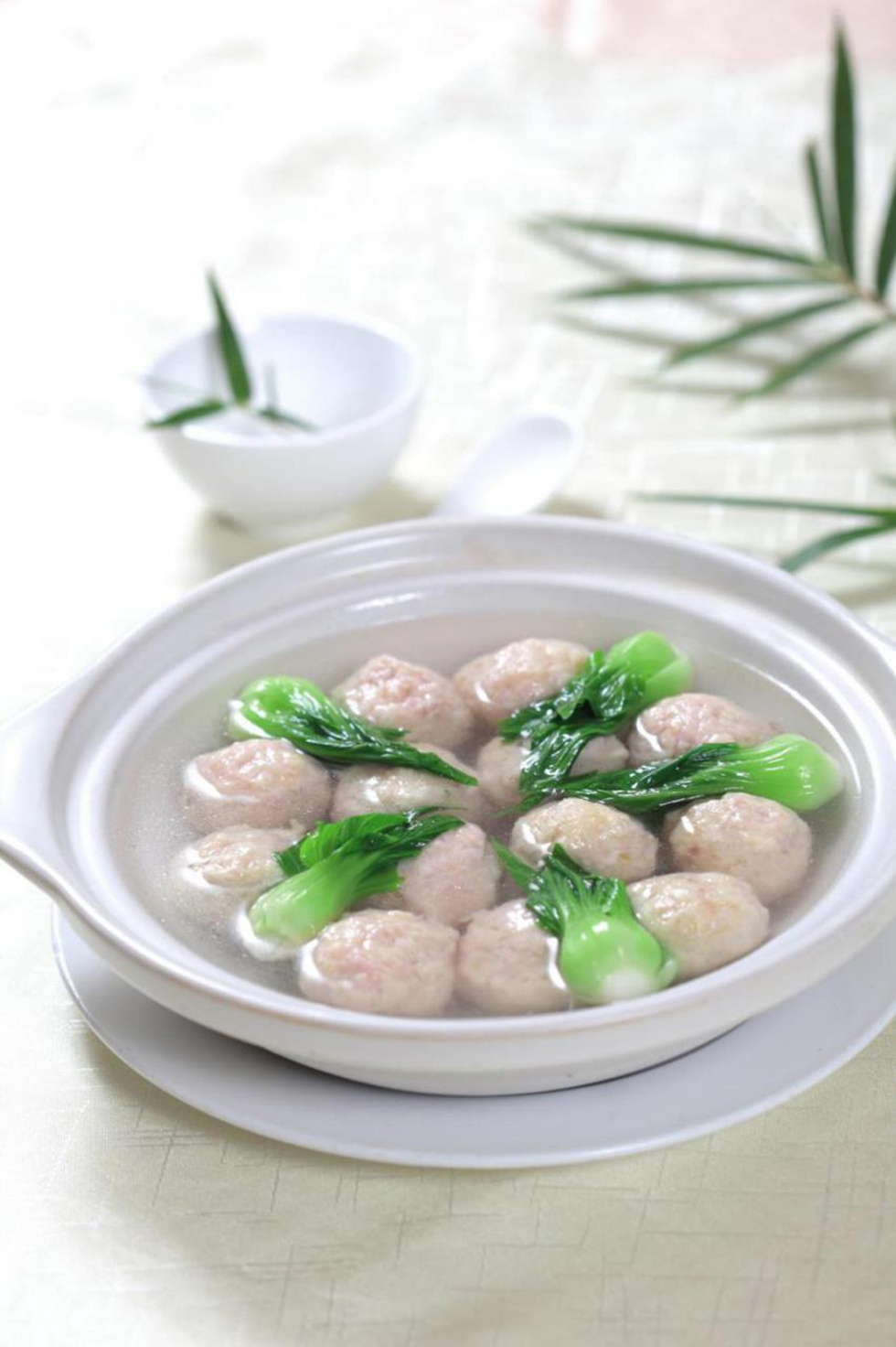 Top1����רҵ������Ѷ����������ƽ̨