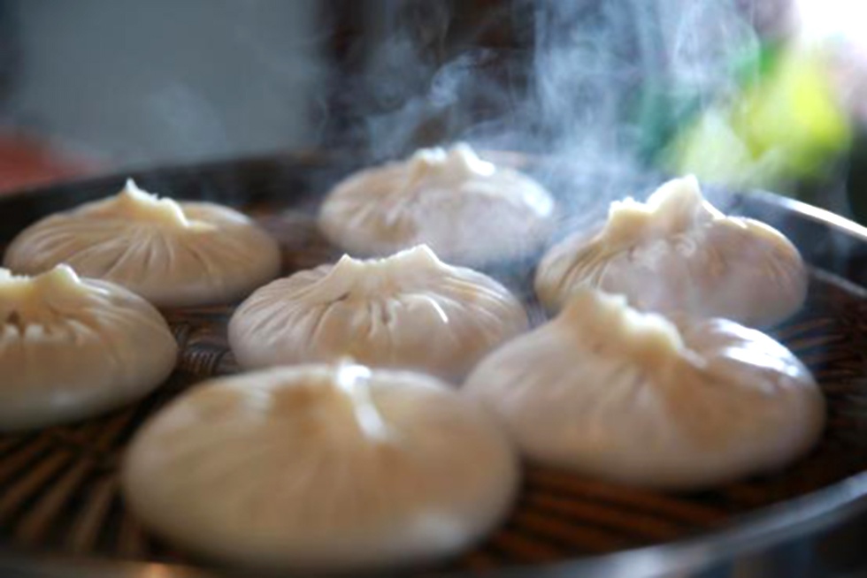 Top1����רҵ������Ѷ����������ƽ̨