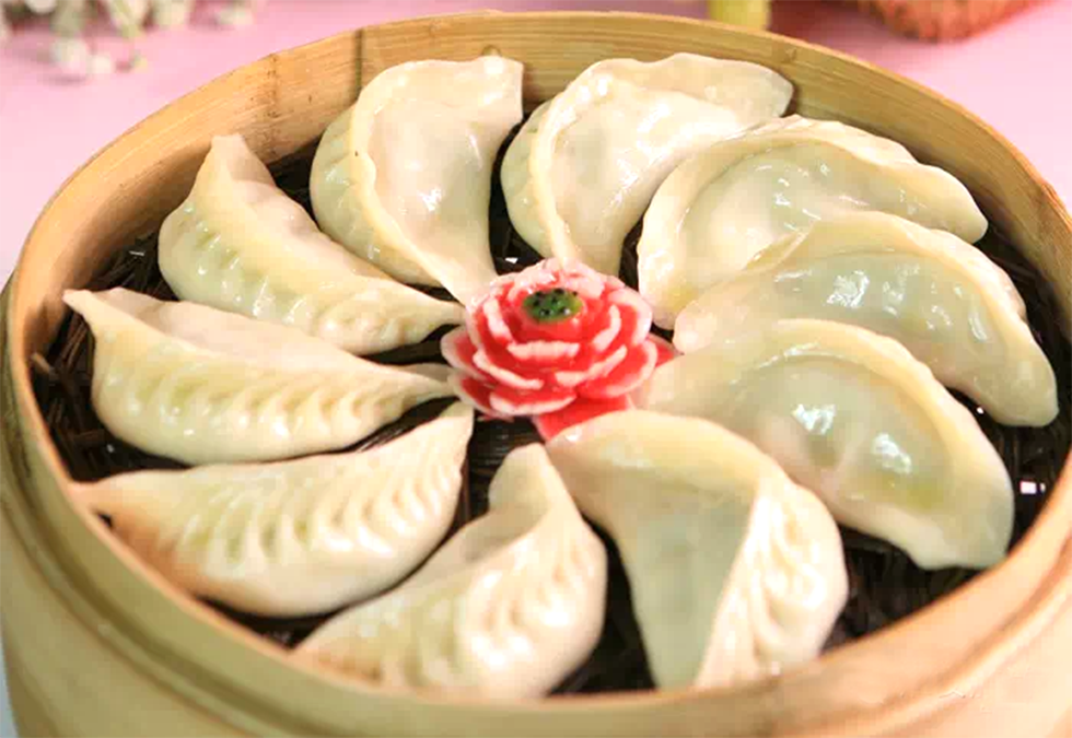 Top1����רҵ������Ѷ����������ƽ̨