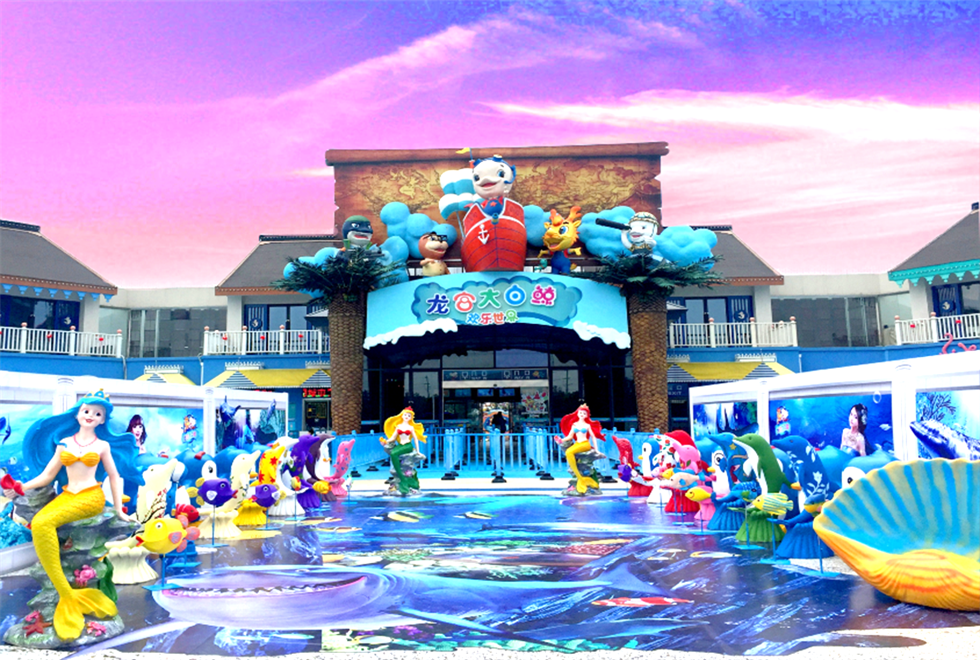 ������ȷ������ϲ����