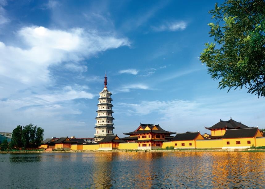 �ڽ�������