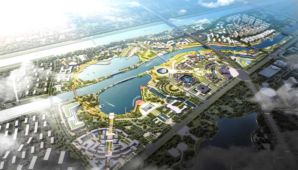 Top1����רҵ������Ѷ����������ƽ̨