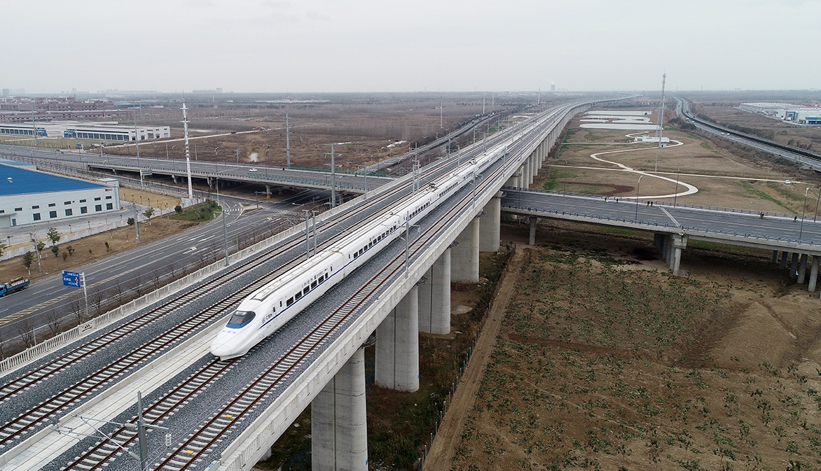 Top1����רҵ������Ѷ����������ƽ̨