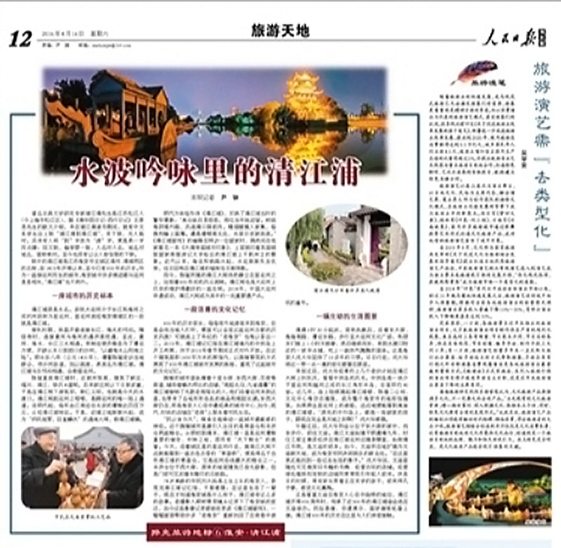 Top1����רҵ������Ѷ����������ƽ̨