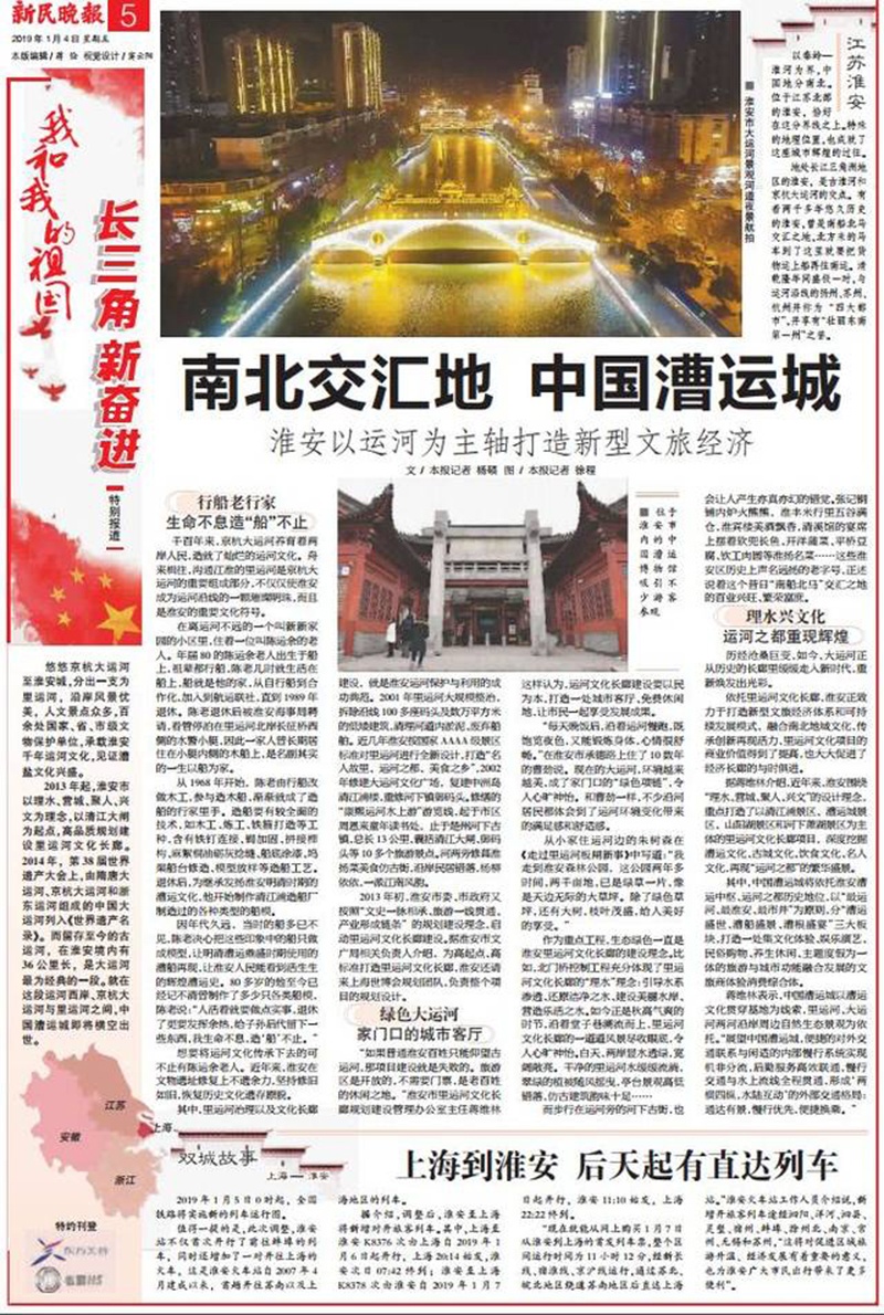 Top1����רҵ������Ѷ����������ƽ̨