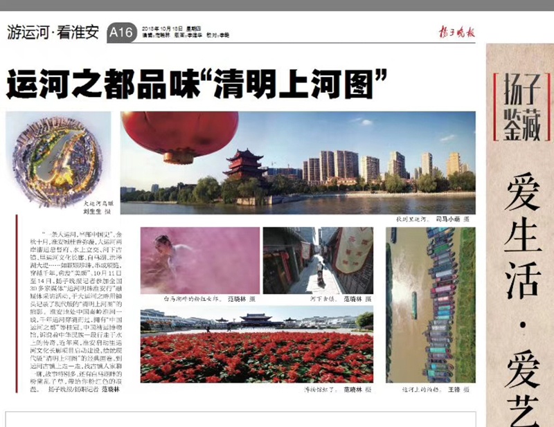 Top1����רҵ������Ѷ����������ƽ̨