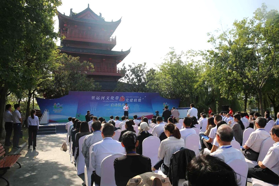 Top1����רҵ������Ѷ����������ƽ̨