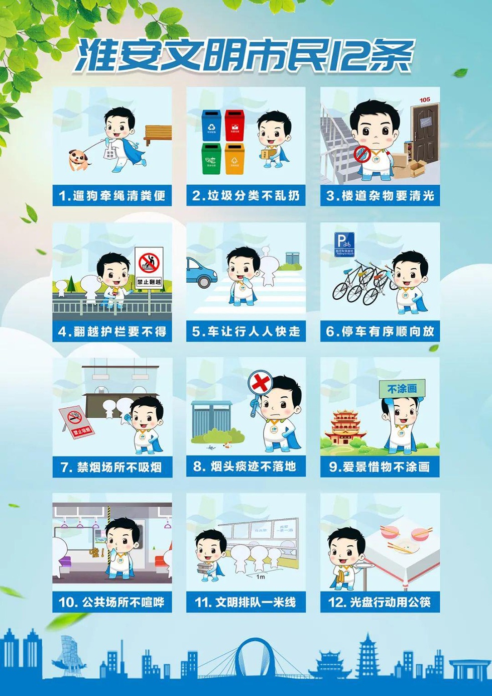 Top1����רҵ������Ѷ����������ƽ̨