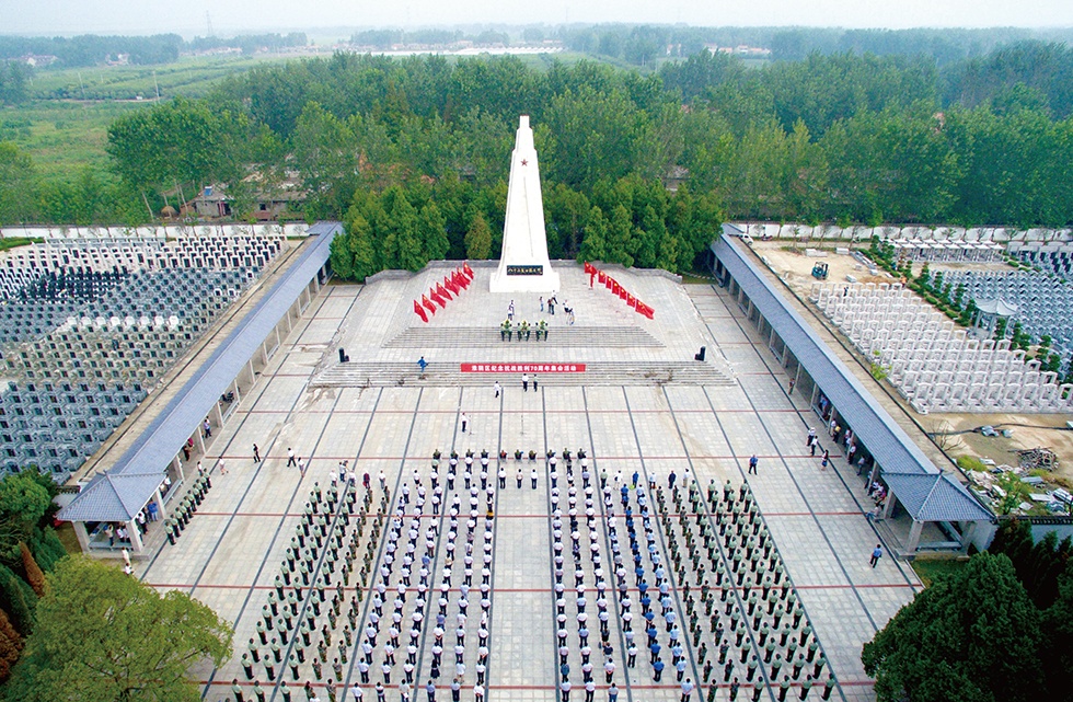 Top1����רҵ������Ѷ����������ƽ̨