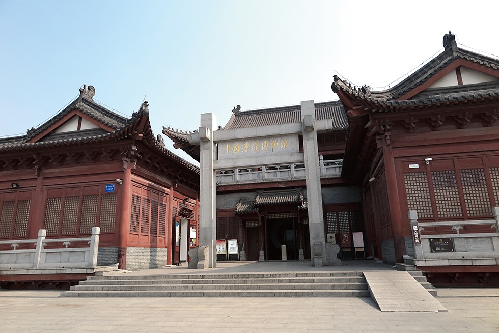 Top1����רҵ������Ѷ����������ƽ̨