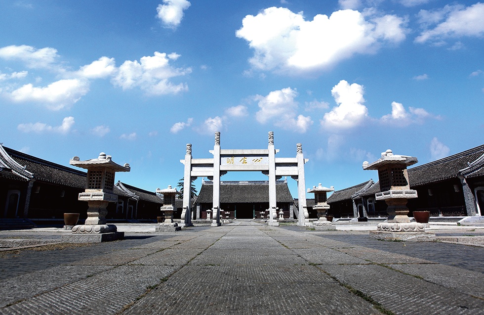 Top1����רҵ������Ѷ����������ƽ̨