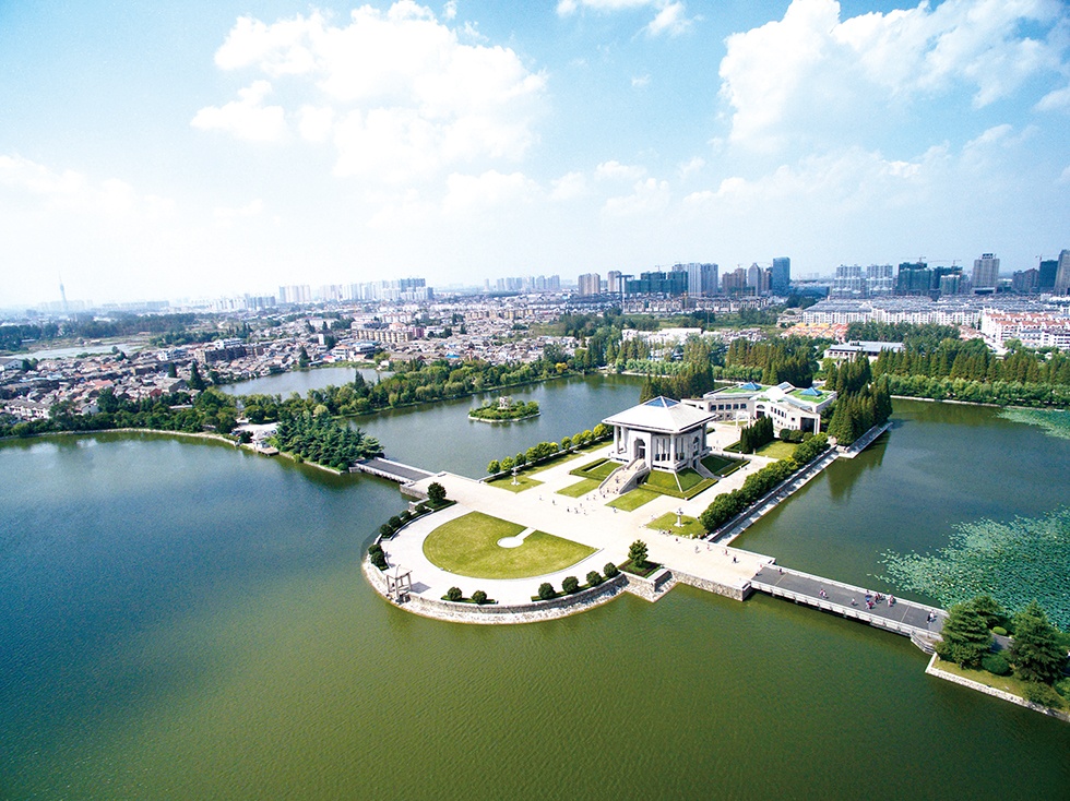 Top1����רҵ������Ѷ����������ƽ̨