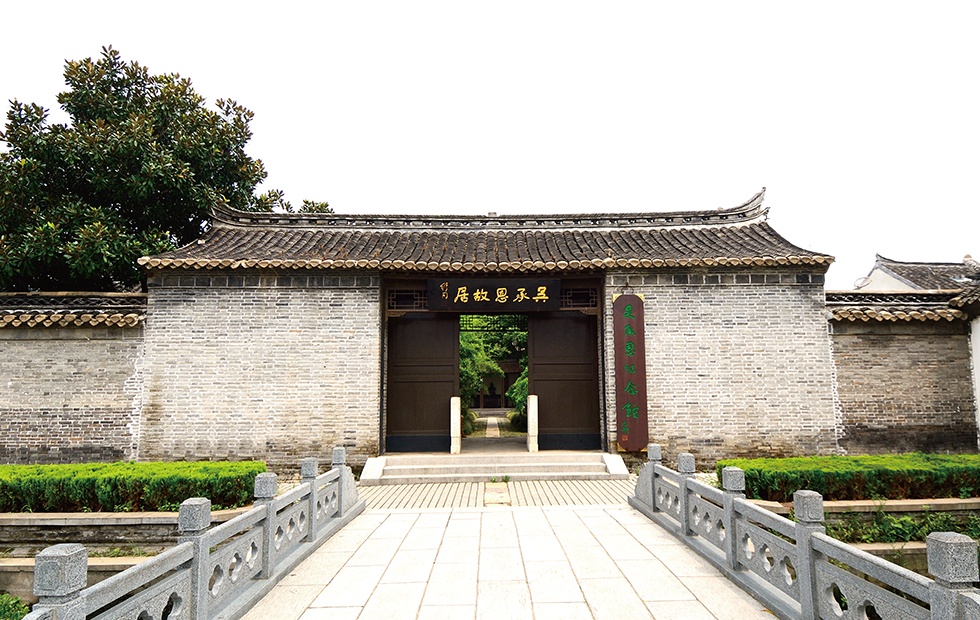 Top1����רҵ������Ѷ����������ƽ̨