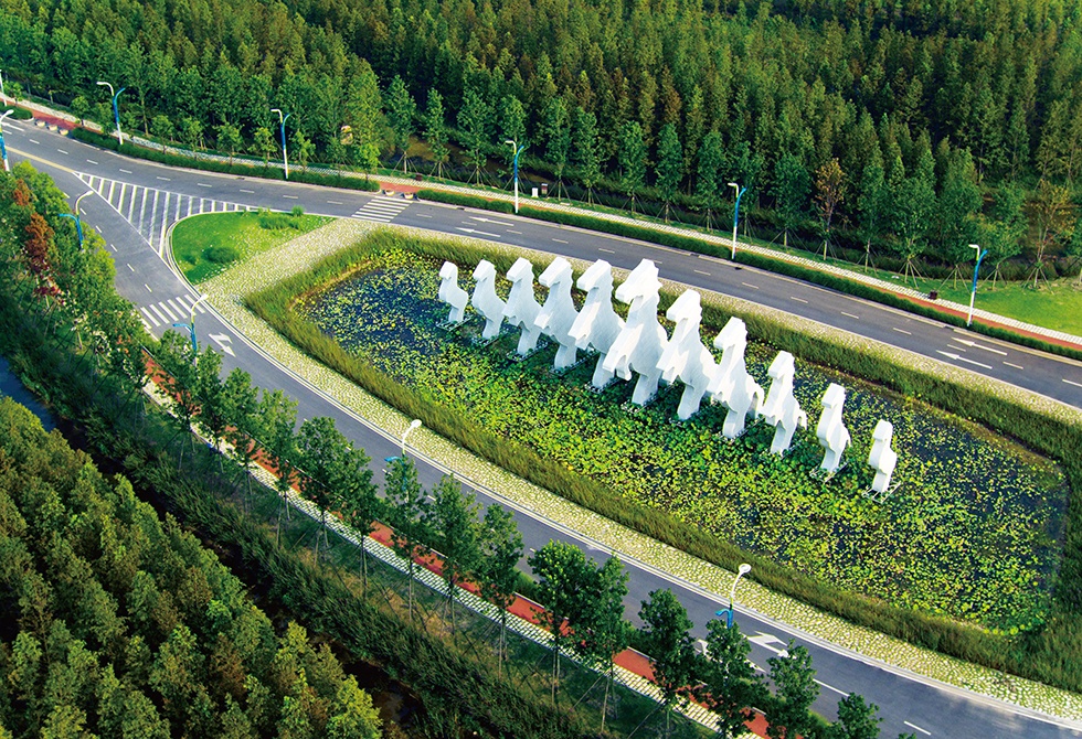 Top1����רҵ������Ѷ����������ƽ̨