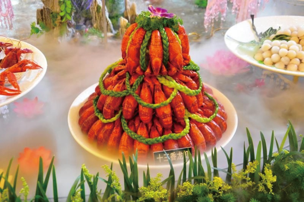 Top1����רҵ������Ѷ����������ƽ̨