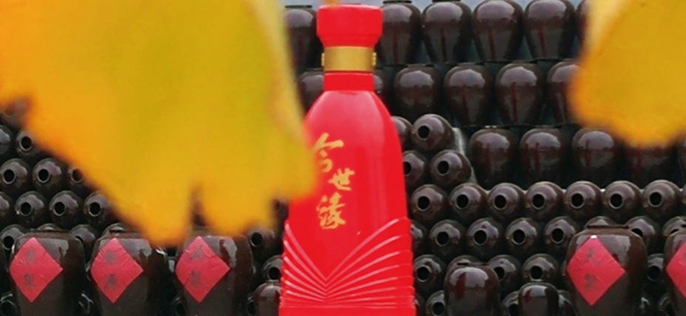 Top1����רҵ������Ѷ����������ƽ̨