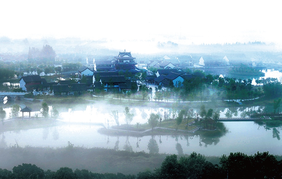 Top1����רҵ������Ѷ����������ƽ̨