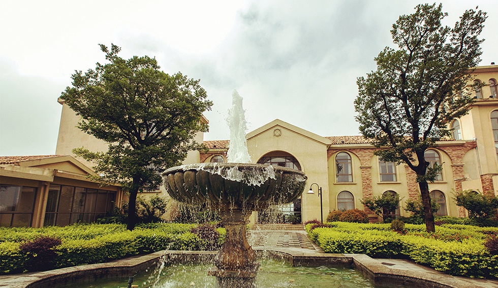 Top1����רҵ������Ѷ����������ƽ̨