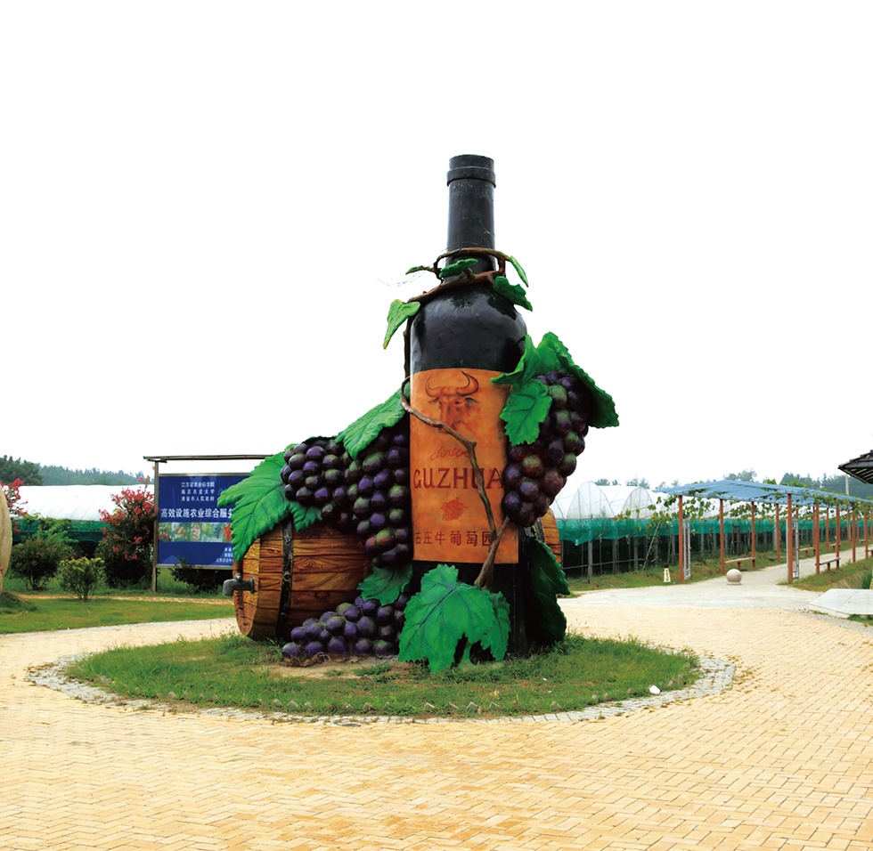 Top1����רҵ������Ѷ����������ƽ̨