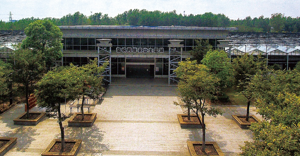 Top1����רҵ������Ѷ����������ƽ̨